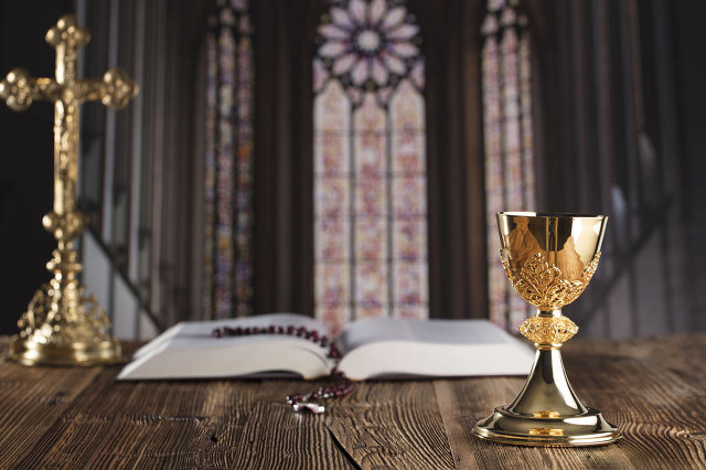 晴天的故事全过程,晴天的故事