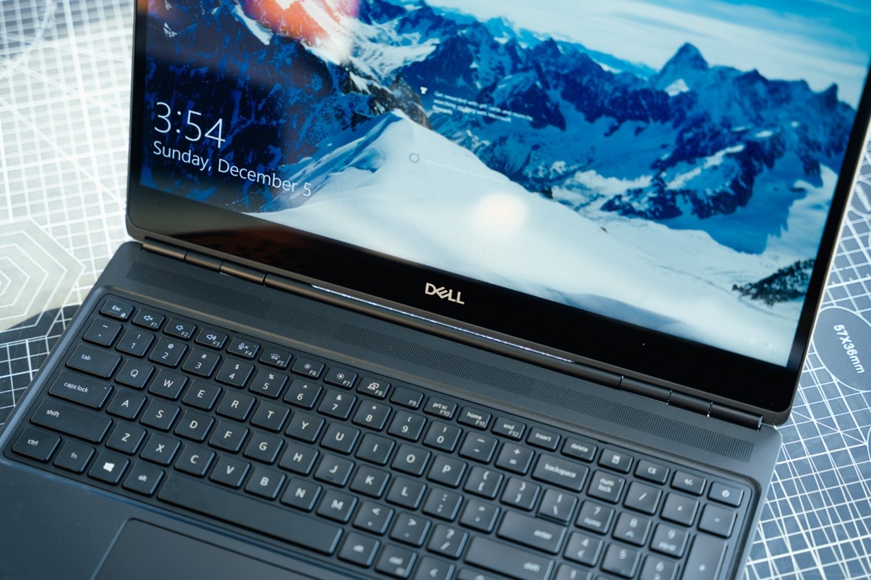 戴尔precision7560有触屏吗,戴尔precision7560工作站温度高