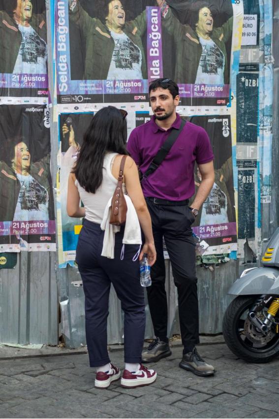 土耳其帅哥全部视频,土耳其的帅哥排行榜