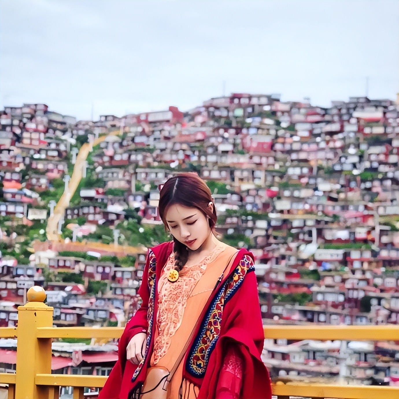 四川旅游团九寨沟6天5晚游价格表,四川九寨沟旅游团价格表