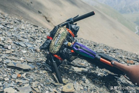 十款最佳通勤自行车旅行车,最适合家用旅行的好自行车