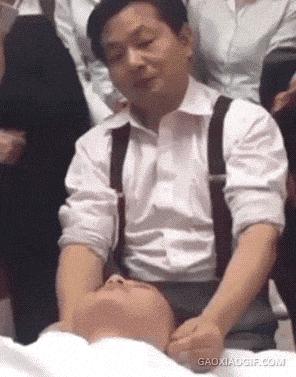 天眼晶睛护眼视频,天眼晶睛护眼