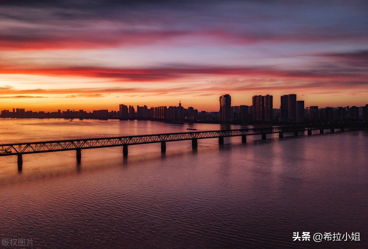 杭州周边游玩的景点推荐,杭州周边旅游攻略必去景点有哪些