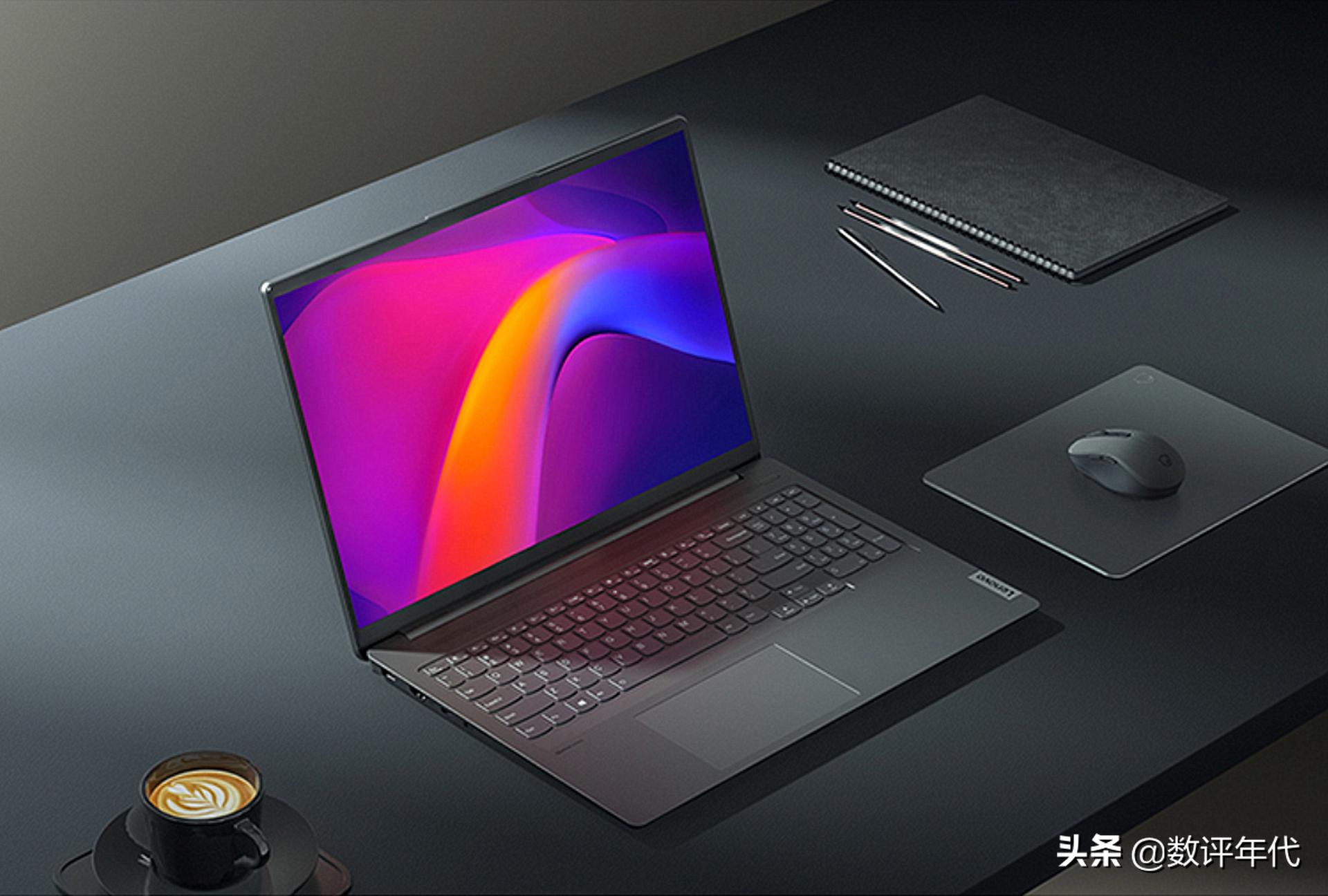 2022建议买的笔记本电脑6000左右,2022公认7000左右最好游戏笔记本