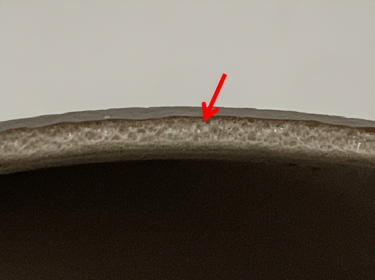 鹰牌改造家,鹰牌改造