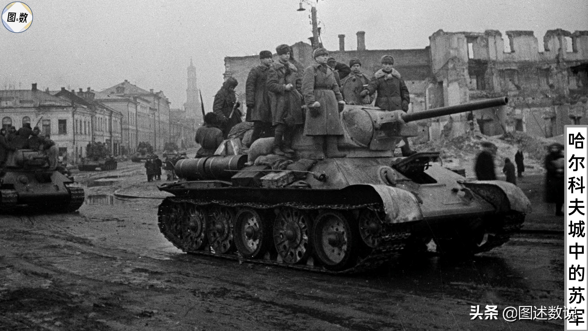 国破山河在指的是什么历史背景,国破山河在的解释