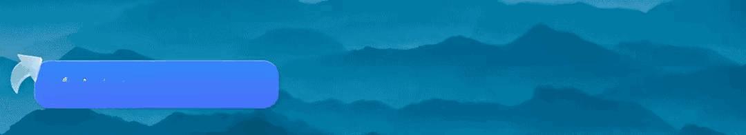 乌克兰战场最后的士兵,乌克兰第六次征兵有没有女兵