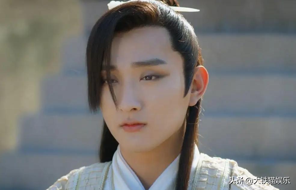 综艺节目让人气愤的片段,综艺节目让人气愤的片段小学生