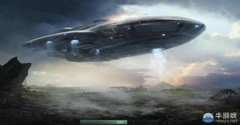 群星控制台代码大全怎么用,群星控制台秘籍大全