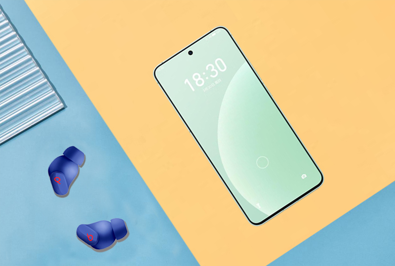 性能和老旗舰差不多的中端处理器,两三年前的旗舰处理器值得购买吗