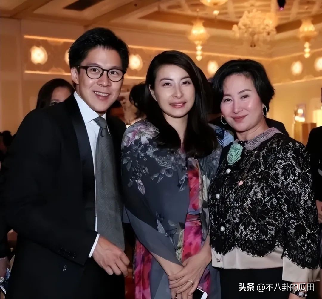 明星被外国人歧视,明星在国外被歧视