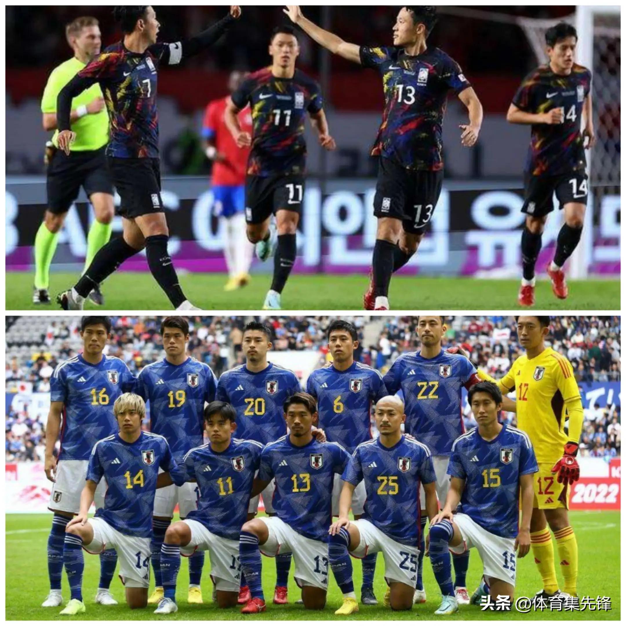 中国体坛笑话,国内足球笑话