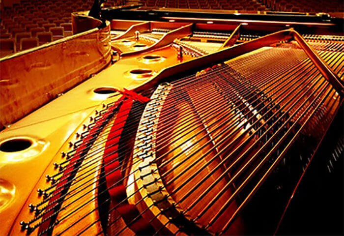 5千左右天津买什么电钢琴好？天津电钢琴价格