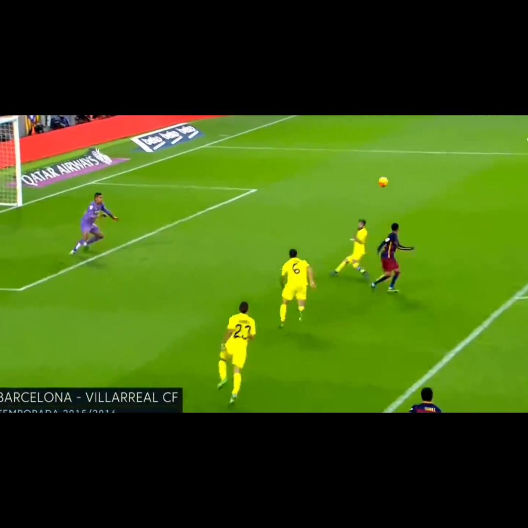 足坛最强三人组合msn,当年地表最强的msn