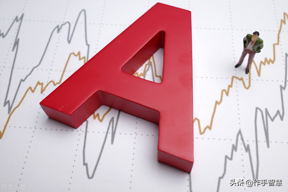 炒股要学真技术,炒股中的技术学习