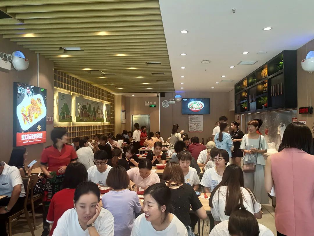 销量最好的意面品牌排行榜,郑州餐饮排行榜前十名