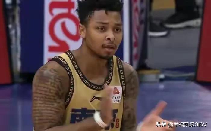 吉林外援孙军最新消息,孙军吉林单场比赛