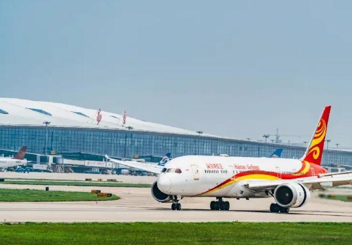 南京是国家区域中心城市吗,南京市属于国家中心城市吗