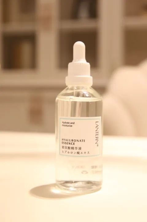 夏天敷面膜好还是冬天敷面膜好,冬天皮肤太干了可以天天敷面膜吗