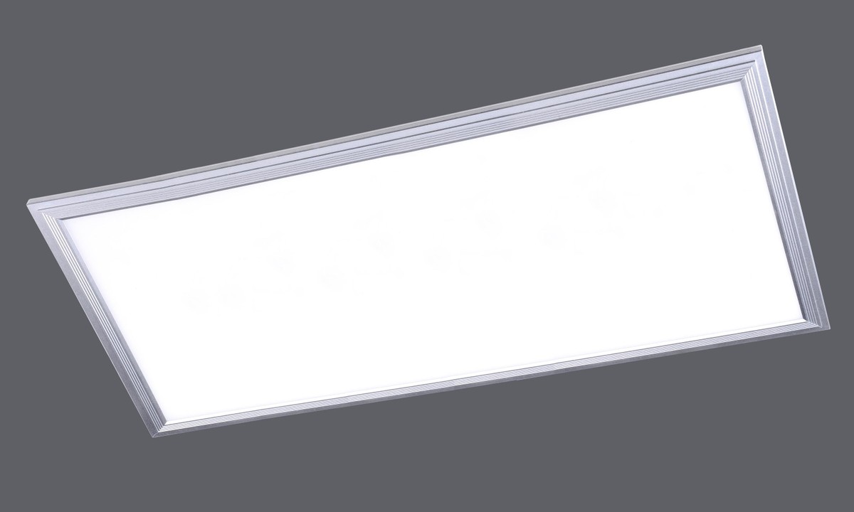 led灯费电还是传统灯泡费电,led节能灯是骗人的吗