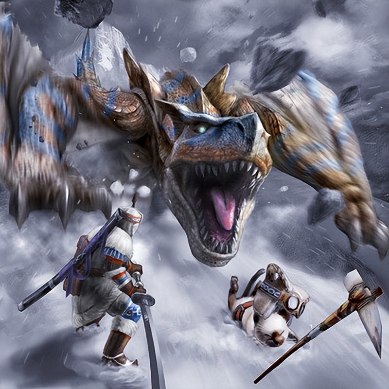 小时候玩的psp,关于我与前任的回忆