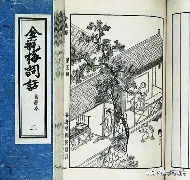 杨国玉玉雕,杨国玉全部视频