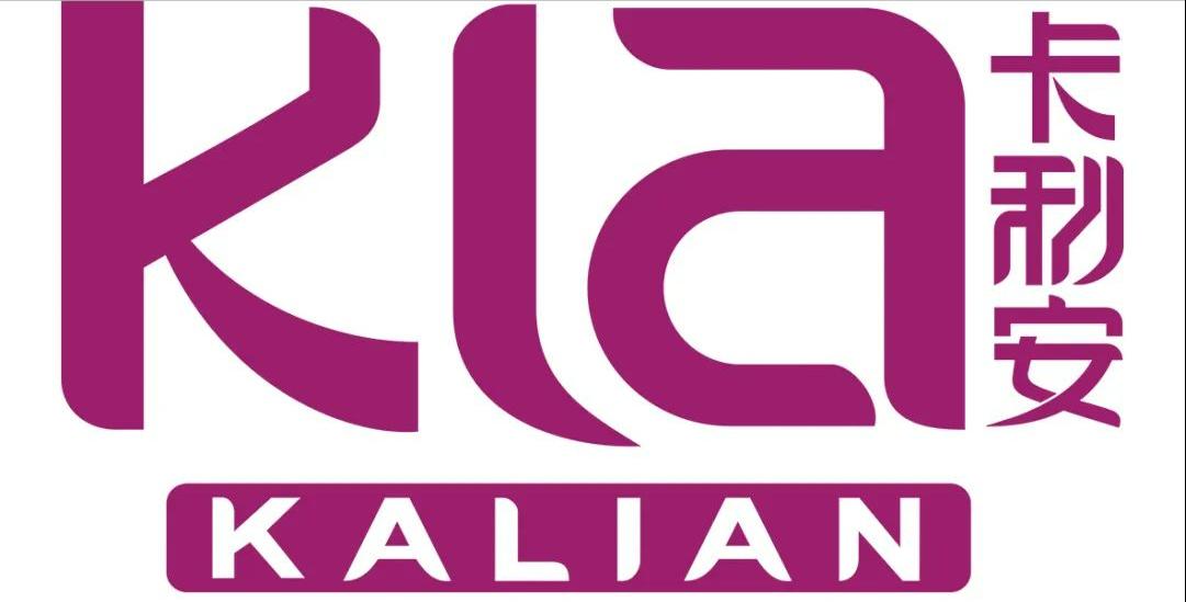 好厂揭秘||卡利安，女性高端美体内衣工厂，供应猫人、芬腾等品牌