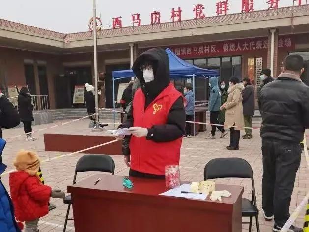 硬钢奥密克戎,奥密克戎各年龄段表现