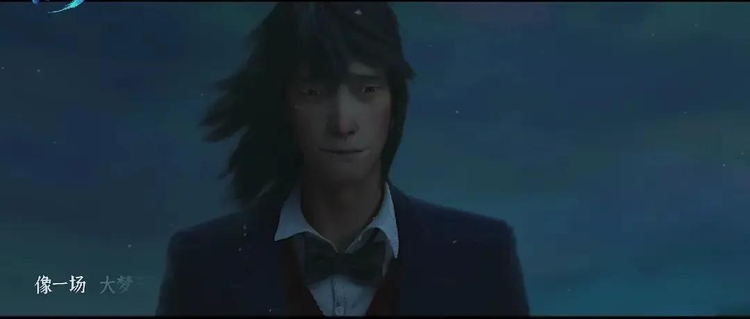 女孩纵身跃入大海，只为寻找疼爱她的妈妈