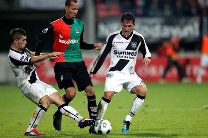 1.6足球赛事,意甲英超三场赛事