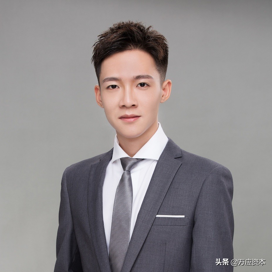 投资建议书与商业计划书,每周必学投资商业计划书