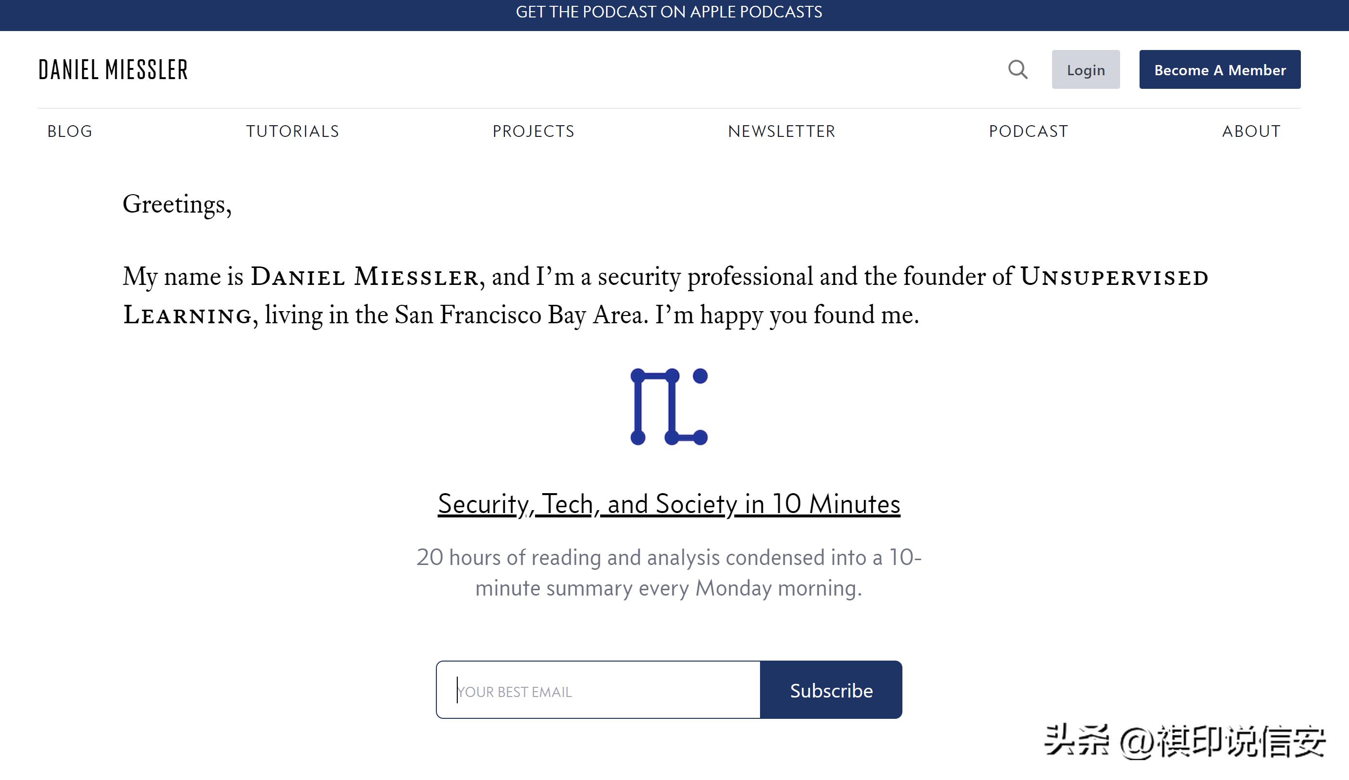全球网络安全索引,外国网络安全预测网站排名