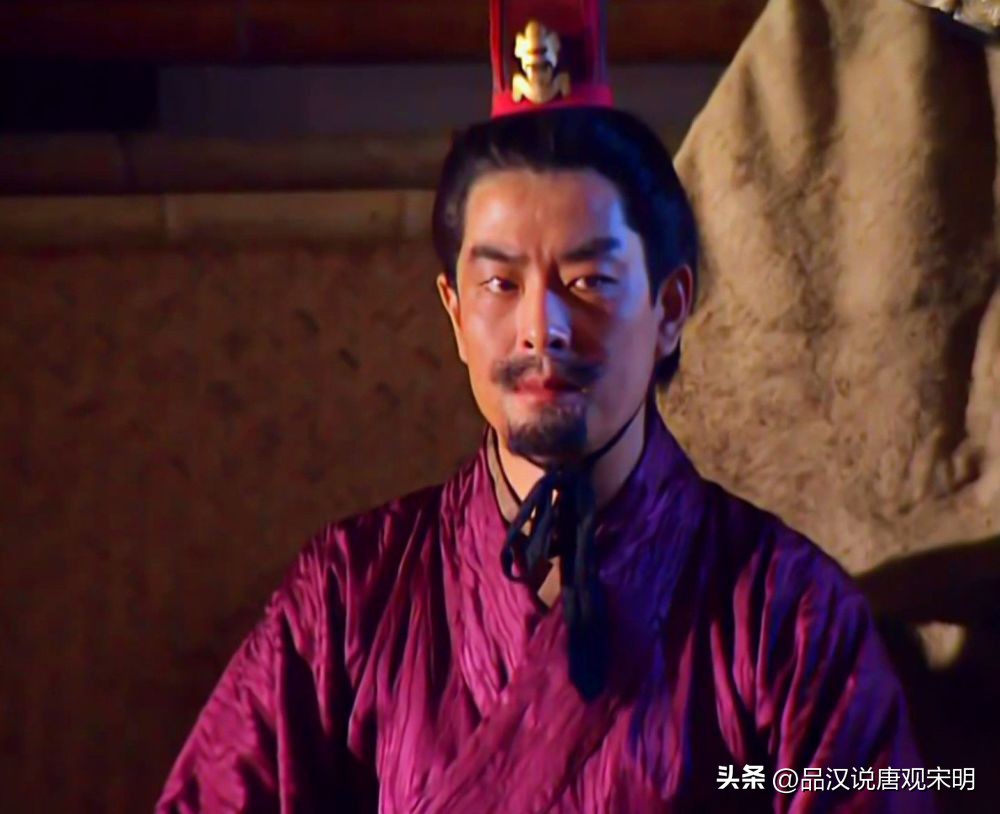 霸王大陆怎么玩才厉害,霸王大陆技能成功率