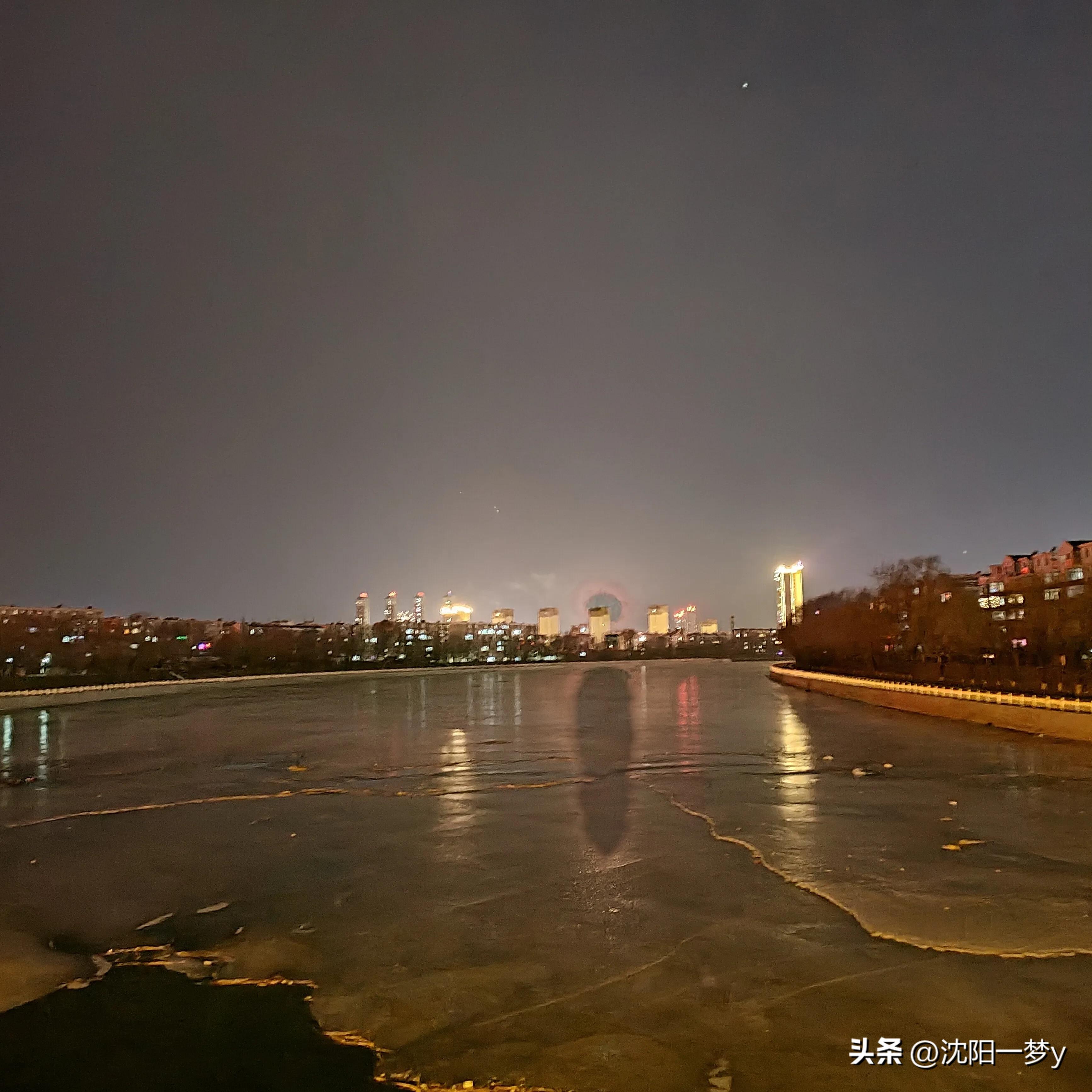 我的婚外情后遗症,我的婚外情事