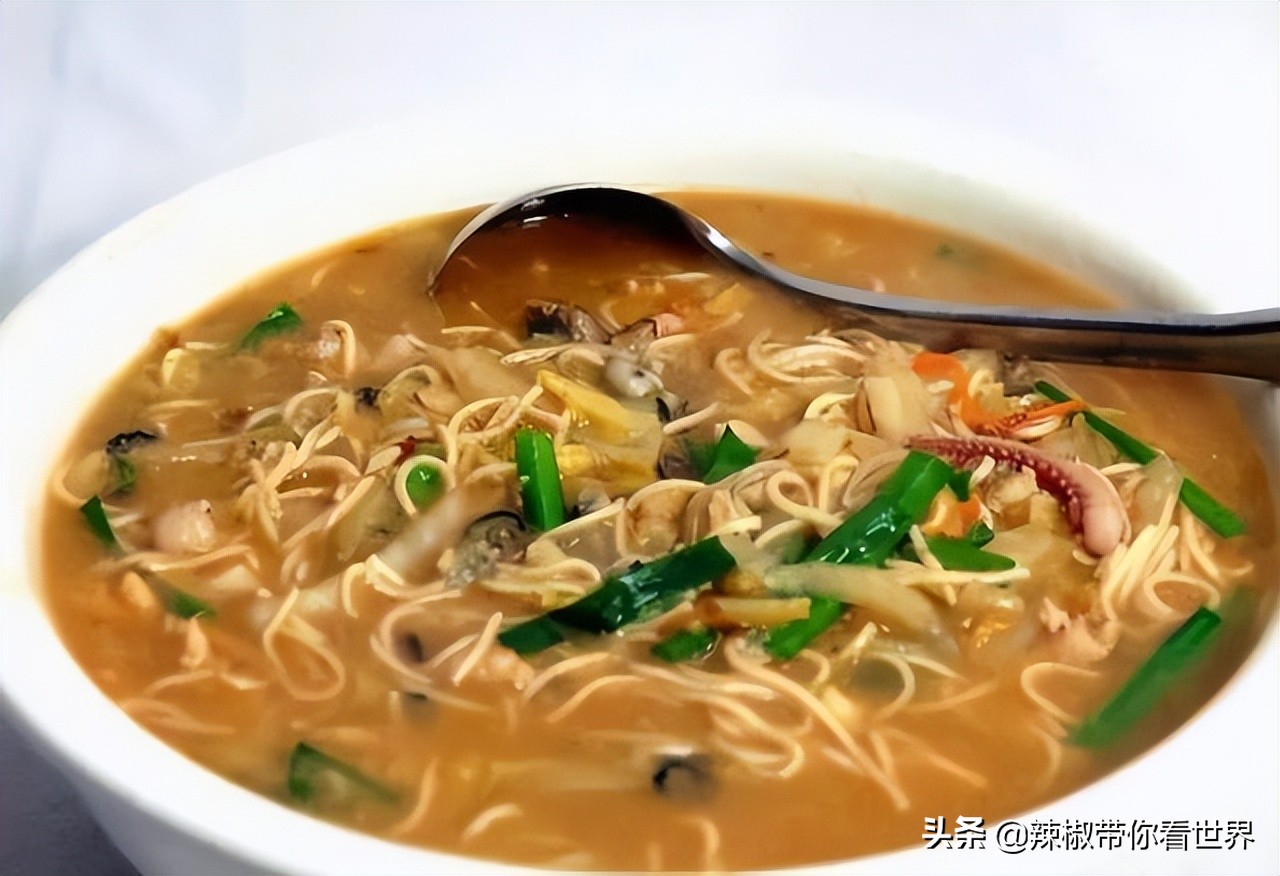 莆田海岸风光,莆田千年海岸线变化