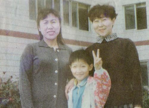 盘点历史上被辽篮抛弃的球员,被辽宁队抛弃的球员