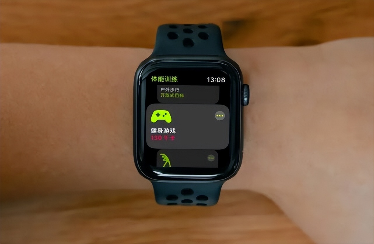 刘畊宏本草纲目练什么,刘畊宏本草纲目是干什么的