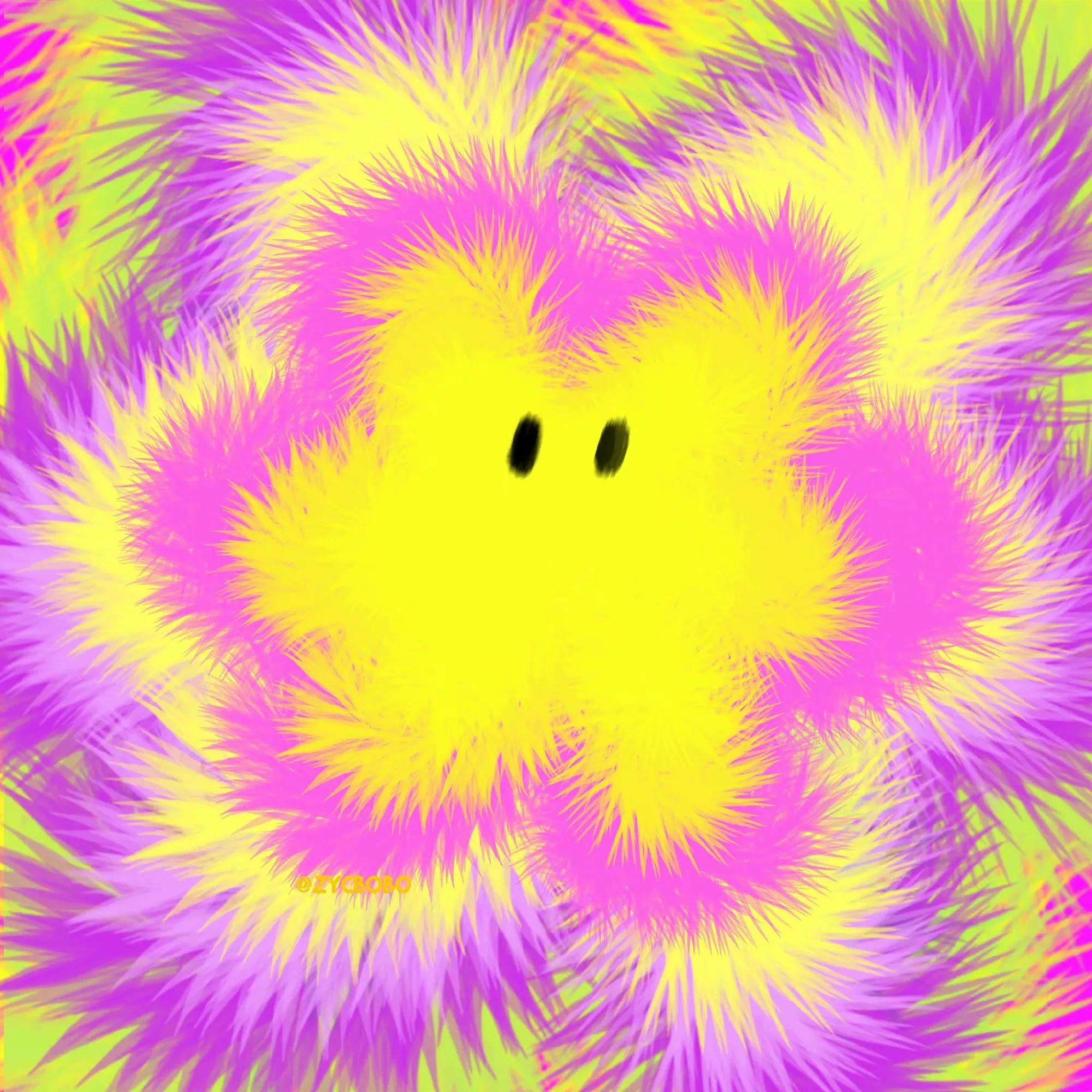 有趣沙雕的群昵称,沙雕有趣的群简介