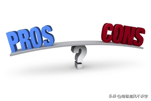 职场明智的选择有哪些方法,职场选择逻辑问题怎么解决