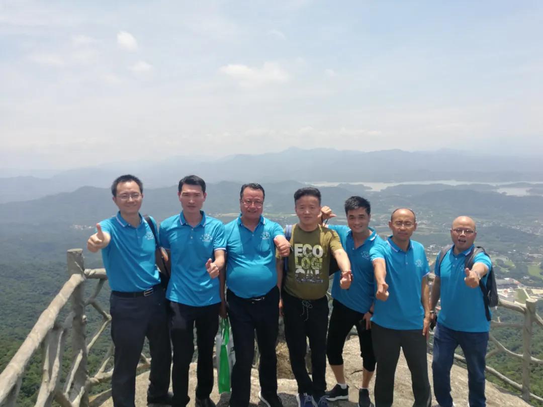 拿到律师执业证可以做什么,律师拿到执业证