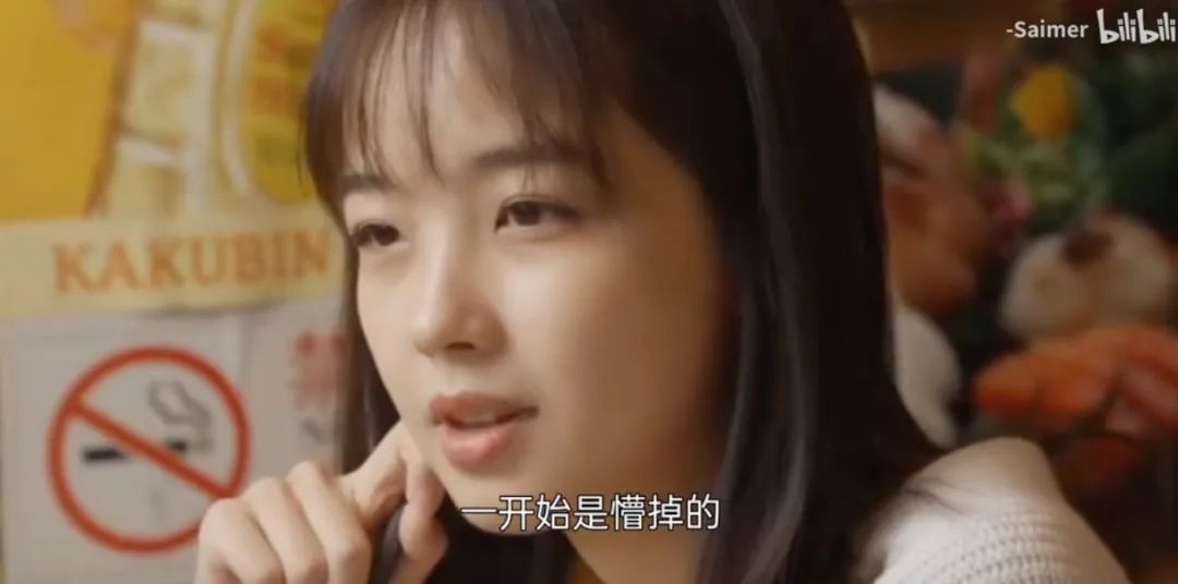 老婆王冰冰,王冰冰是单亲妈妈吗