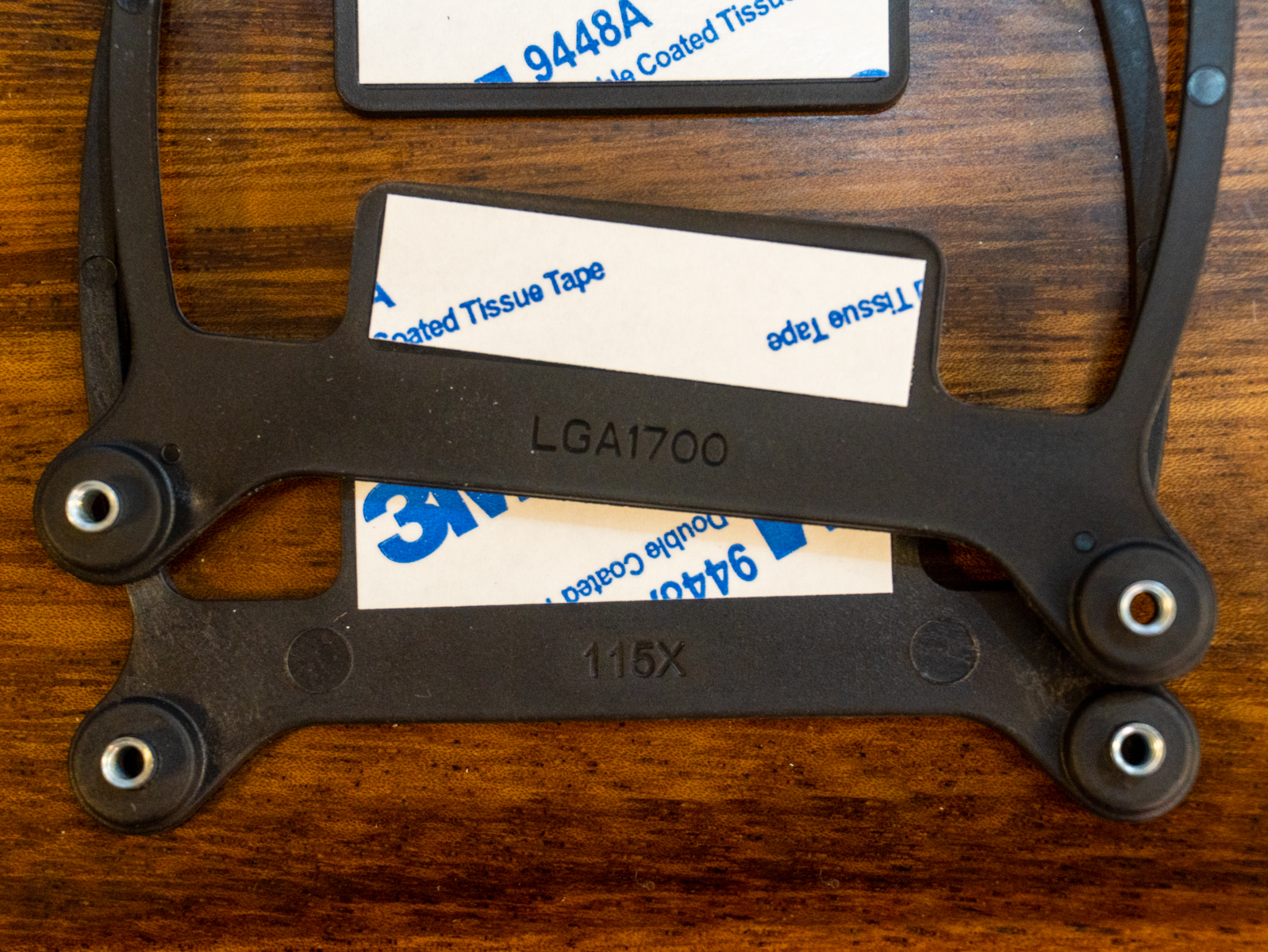 海盗船水冷散热器换新,海盗船h5sf水冷散热器