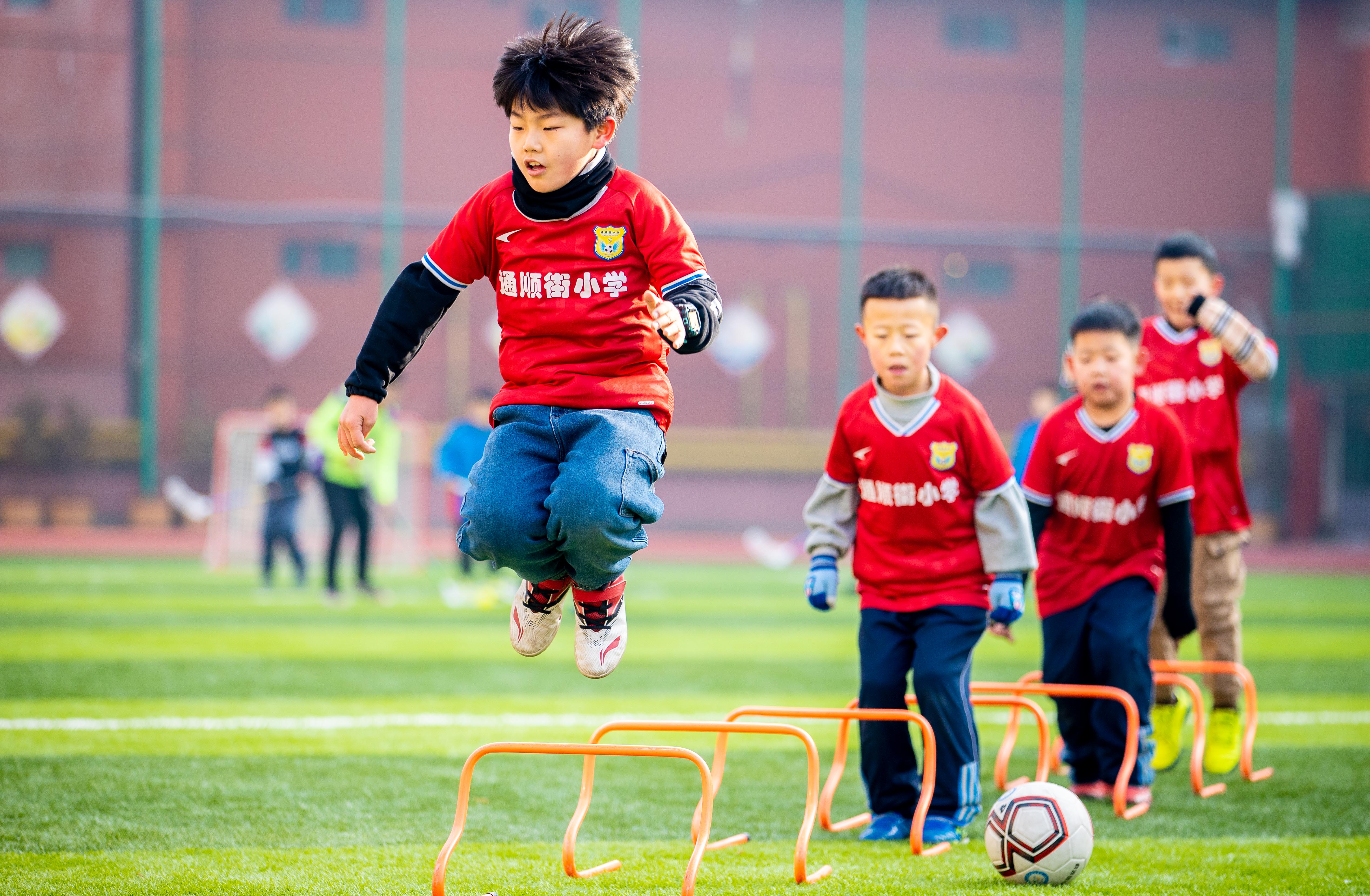 足球小将多特蒙德冬训,09足球小将冬训