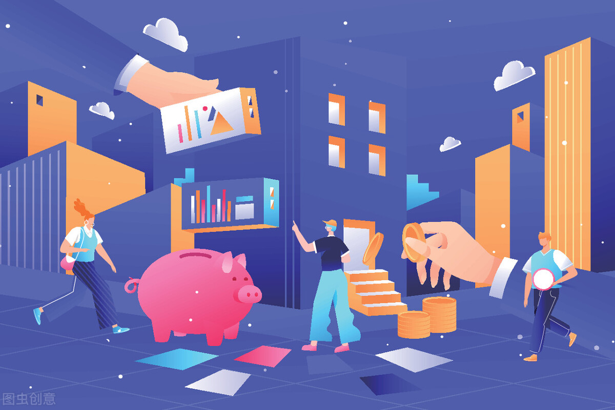 拼多多店铺存在经营风险,拼多多怎么无货源经营店铺