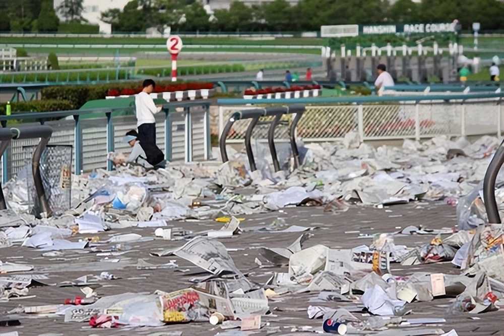 日本本国改写的历史,日本捍卫亚洲足球