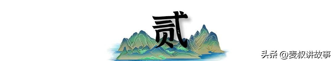 向宗主国要天价赔款，曾举报同名韩剧?揭秘南美的奇葩小国苏里南