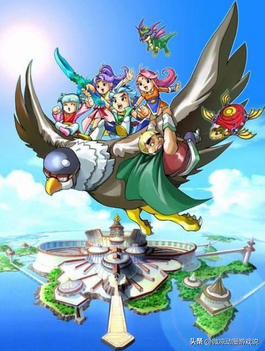 王心凌在现场唱完整版神兵小将,神兵小将竟然能让王心凌唱主题曲