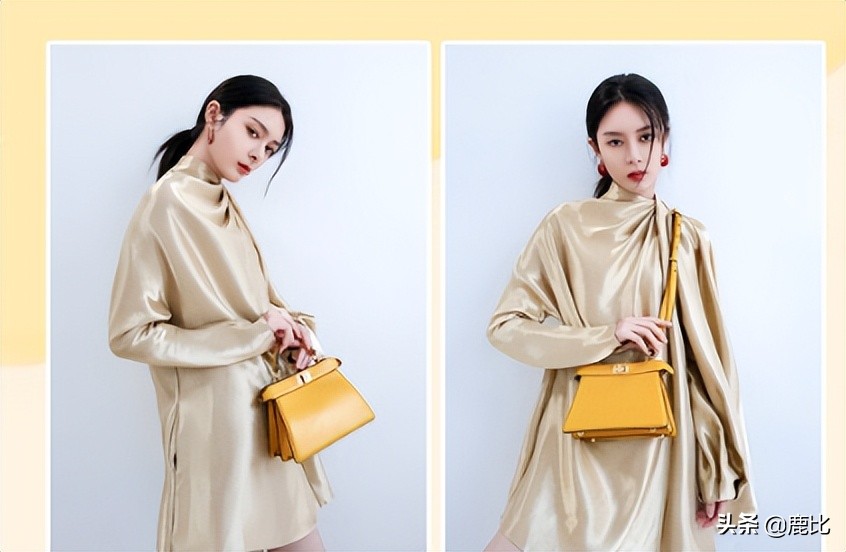 fendi包值得买吗,fendi十大经典包