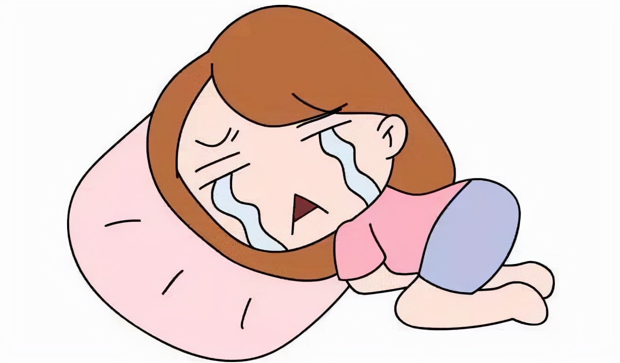 女性有子宫和没子宫区别大吗,没有子宫的女人有什么区别