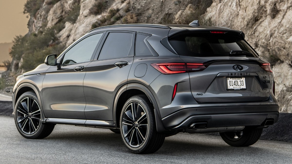 汽车音响品牌有哪些,沃尔沃汽车音响品牌